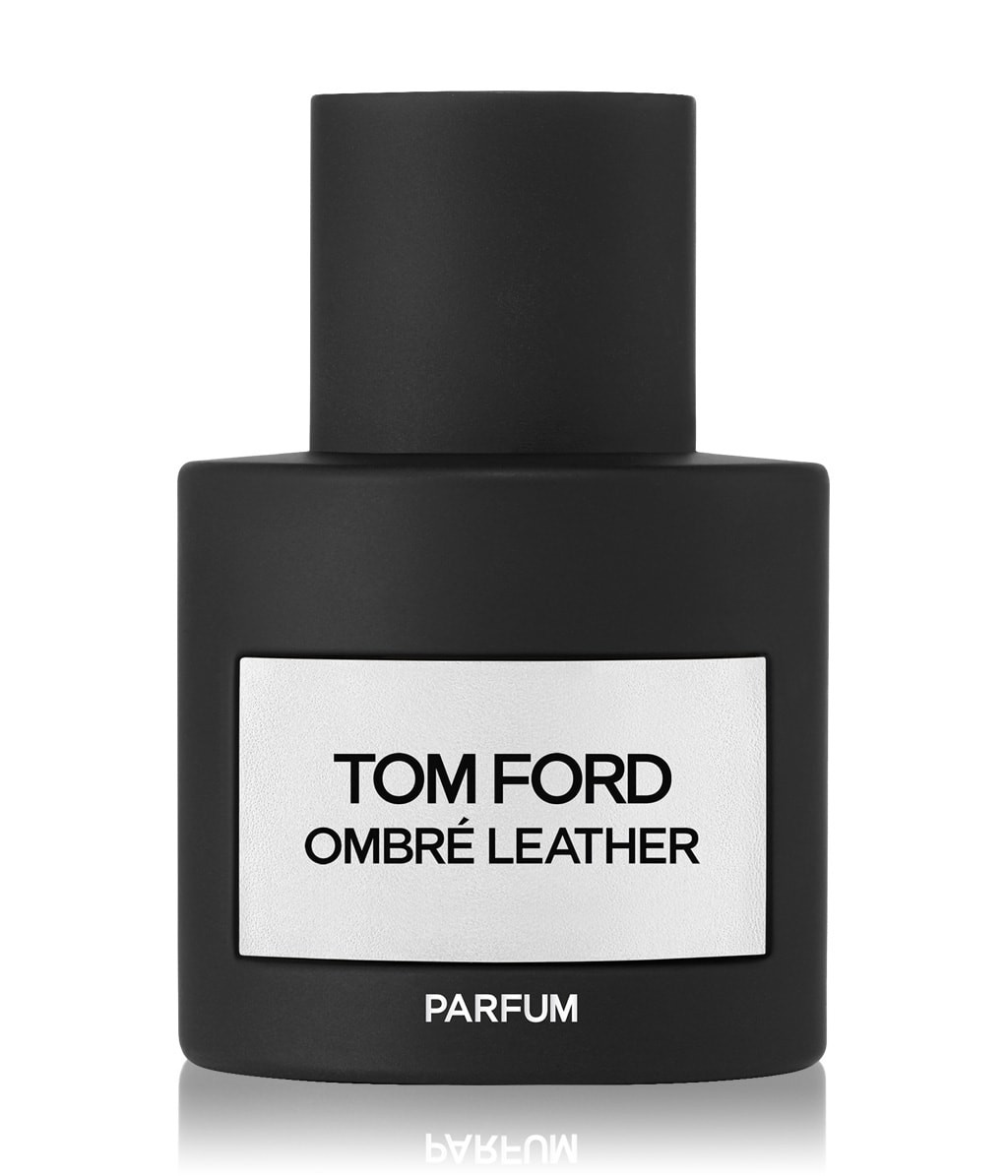 Tom Ford Ombré Leather Parfum - 07 - 80064128|C