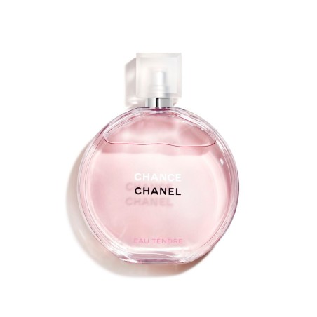 CHANEL CHANCE EAU TENDRE Eau de toilette - 07 - 30102930