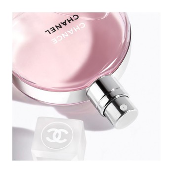 CHANEL CHANCE EAU TENDRE Eau de toilette - 07 - 30102930