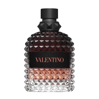 Valentino Uomo Born in Roma Coral Fantasy Eau de toilette - 07 - 80066266|C