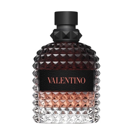 Valentino Uomo Born in Roma Coral Fantasy Eau de toilette - 07 - 80066266|C