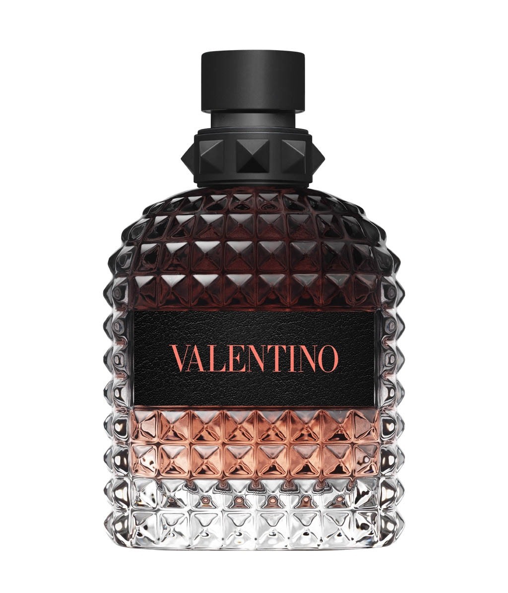 Valentino Uomo Born in Roma Coral Fantasy Eau de toilette - 07 - 80066266|C