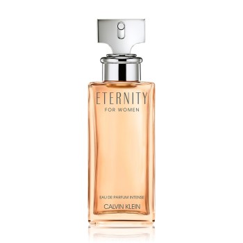 Calvin Klein Eternity for Women Intense Eau de parfum - 07 - 80070651|C