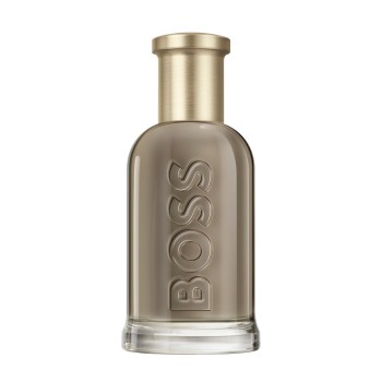 HUGO BOSS Boss Bottled Eau de parfum - 07 - 80052923|C