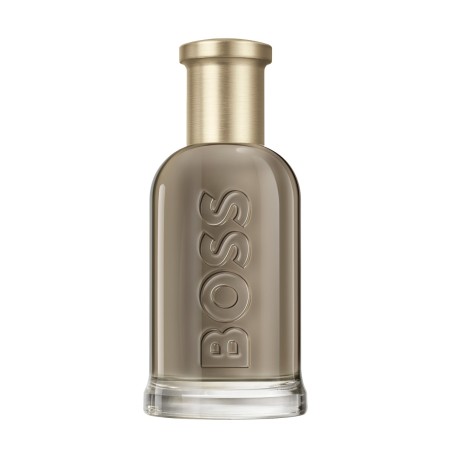 HUGO BOSS Boss Bottled Eau de parfum - 07 - 80052923|C