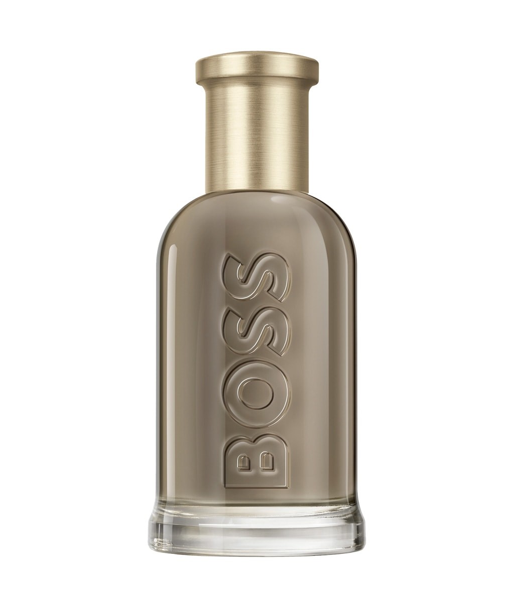 HUGO BOSS Boss Bottled Eau de parfum - 07 - 80052923|C