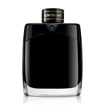 Montblanc Legend Eau de parfum - 07 - 80053743|C