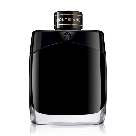 Montblanc Legend Eau de parfum - 07 - 80053743|C