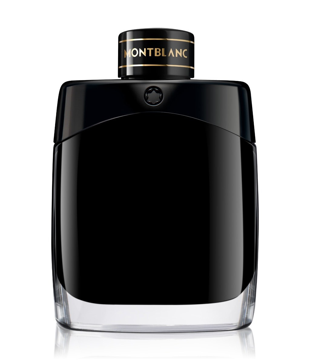 Montblanc Legend Eau de parfum - 07 - 80053743|C