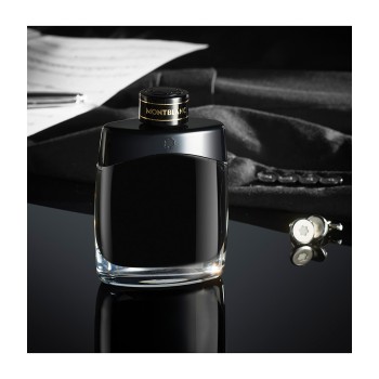 Montblanc Legend Eau de parfum - 07 - 80053743|C