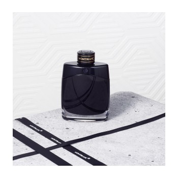 Montblanc Legend Eau de parfum - 07 - 80053743|C