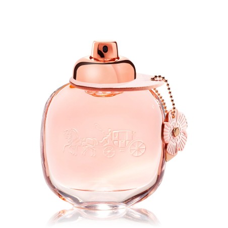 Coach Floral Eau de parfum - 07 - 80029530|C