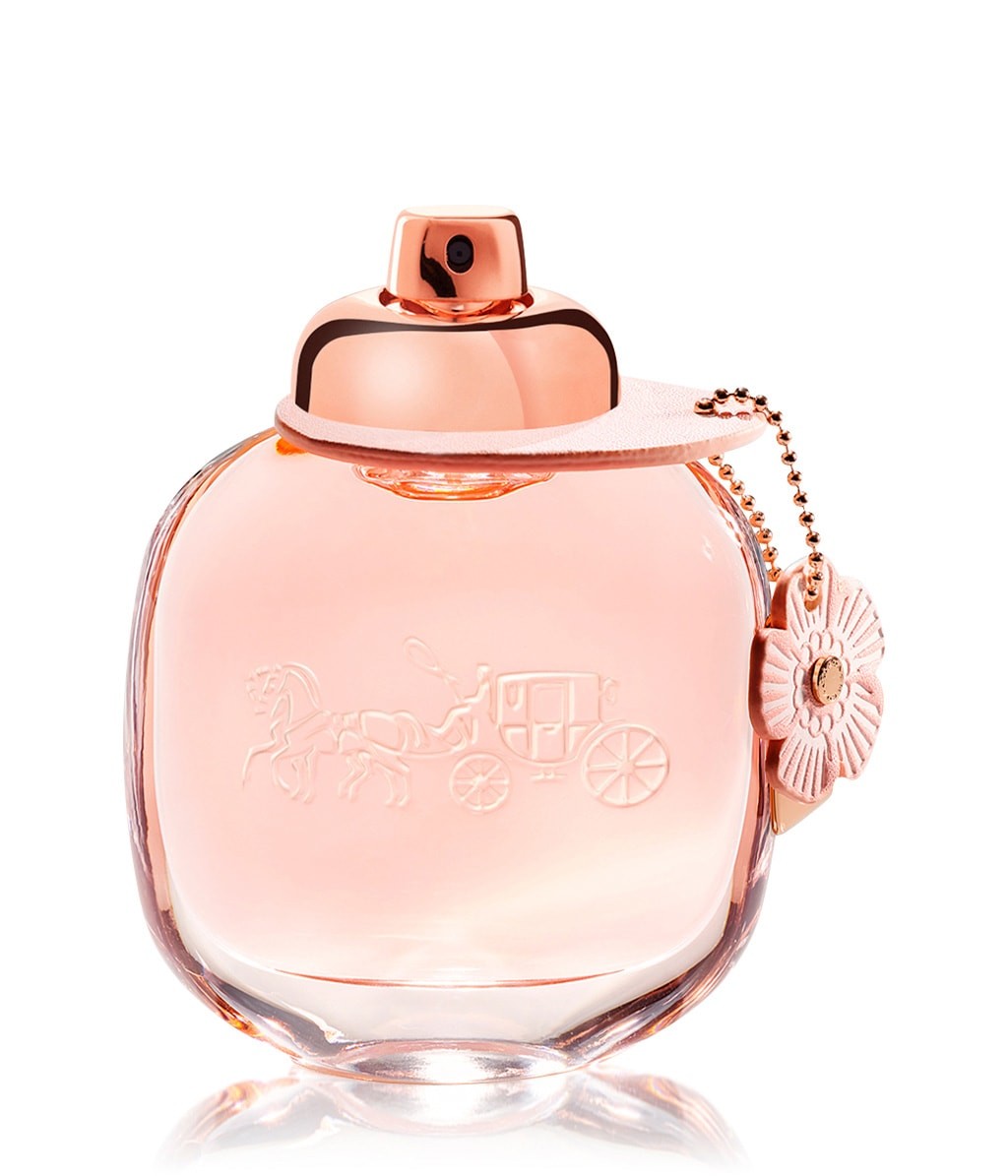 Coach Floral Eau de parfum - 07 - 80029530|C