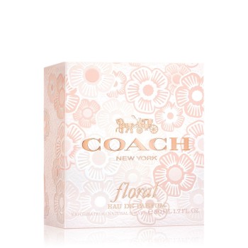 Coach Floral Eau de parfum - 07 - 80029530|C