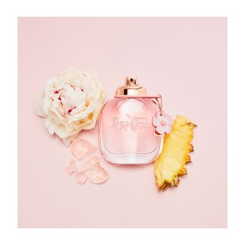 Coach Floral Eau de parfum - 07 - 80029530|C