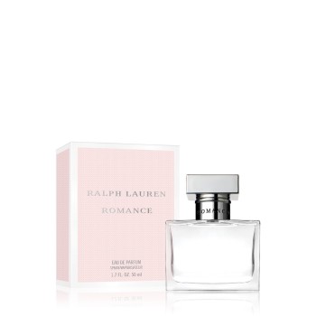 Ralph Lauren Romance Eau de parfum - 07 - 30103556