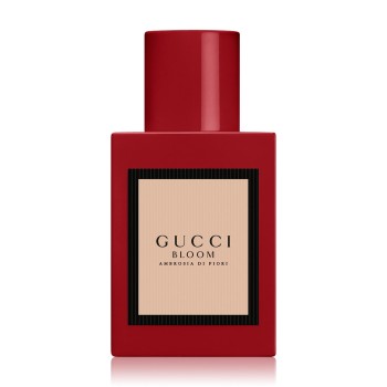 Gucci Bloom Ambrosia di Fiori Eau de parfum - 07 - 80044071|C