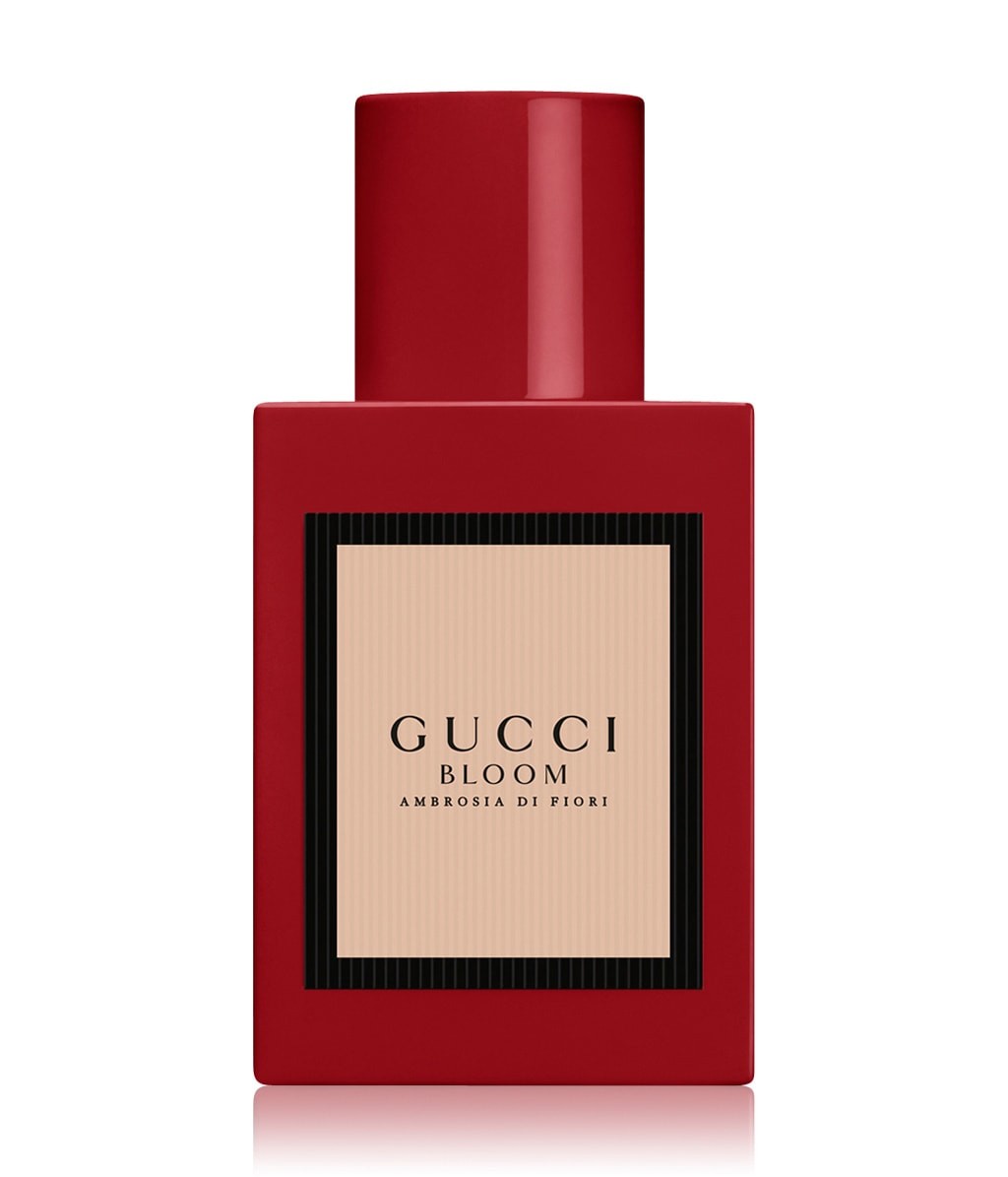 Gucci Bloom Ambrosia di Fiori Eau de parfum - 07 - 80044071|C