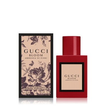 Gucci Bloom Ambrosia di Fiori Eau de parfum - 07 - 80044071|C