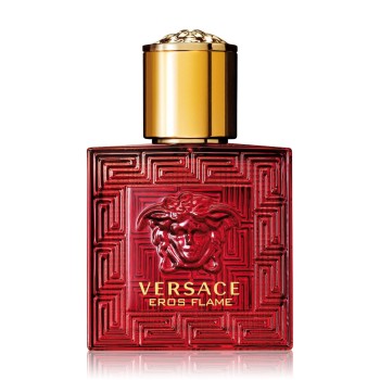 Versace Eros Flame Eau de parfum - 07 - 80034659|C