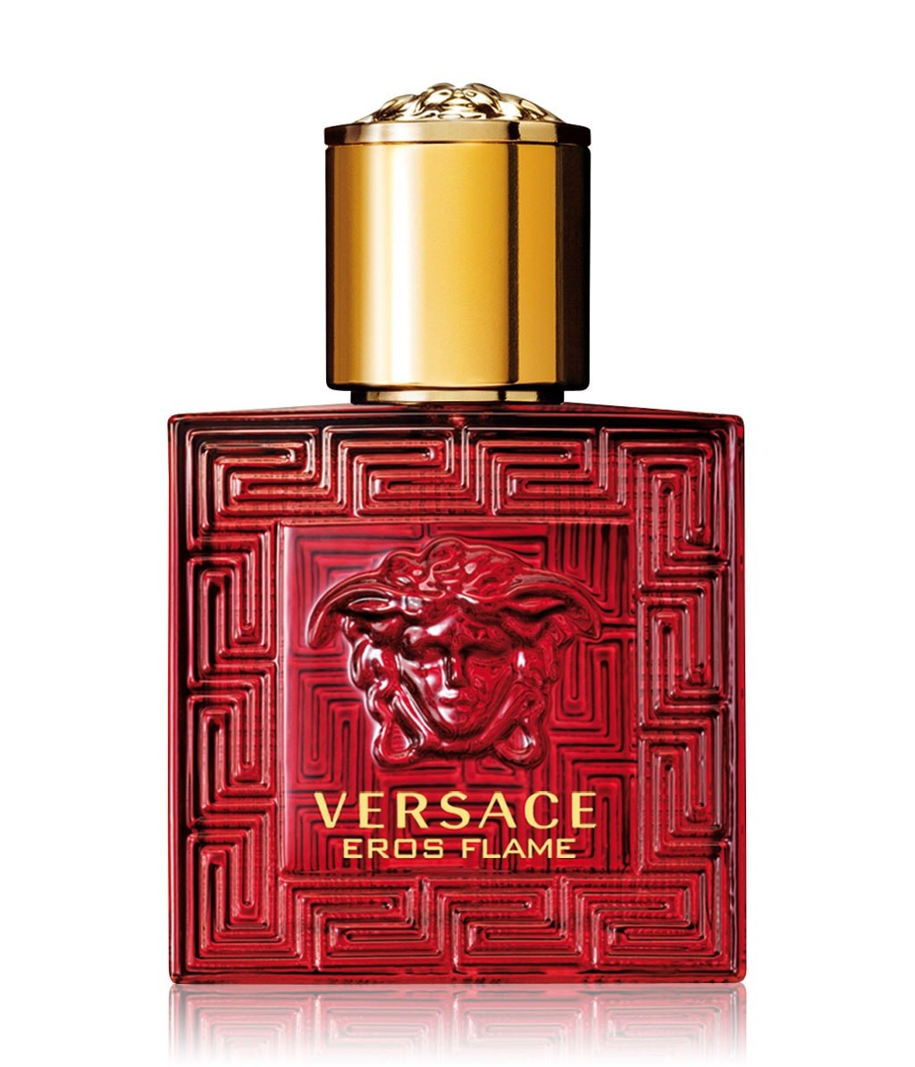 Versace Eros Flame Eau de parfum - 07 - 80034659|C