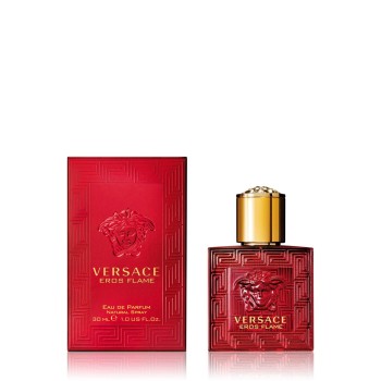 Versace Eros Flame Eau de parfum - 07 - 80034659|C