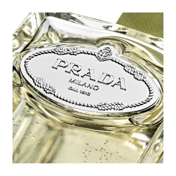 Prada Les Infusions de Vetiver Eau de parfum - 07 - 80058093|C