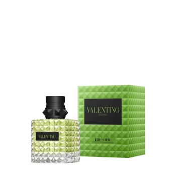 Valentino Donna Born in Roma Green Stravaganza Eau de parfum - 07 - 90004219|C