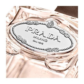 Prada Les Infusions de Vanille Eau de parfum - 07 - 80068112|C