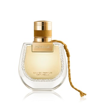 Chloé Nomade Naturelle Eau de parfum - 07 - 80066037|C