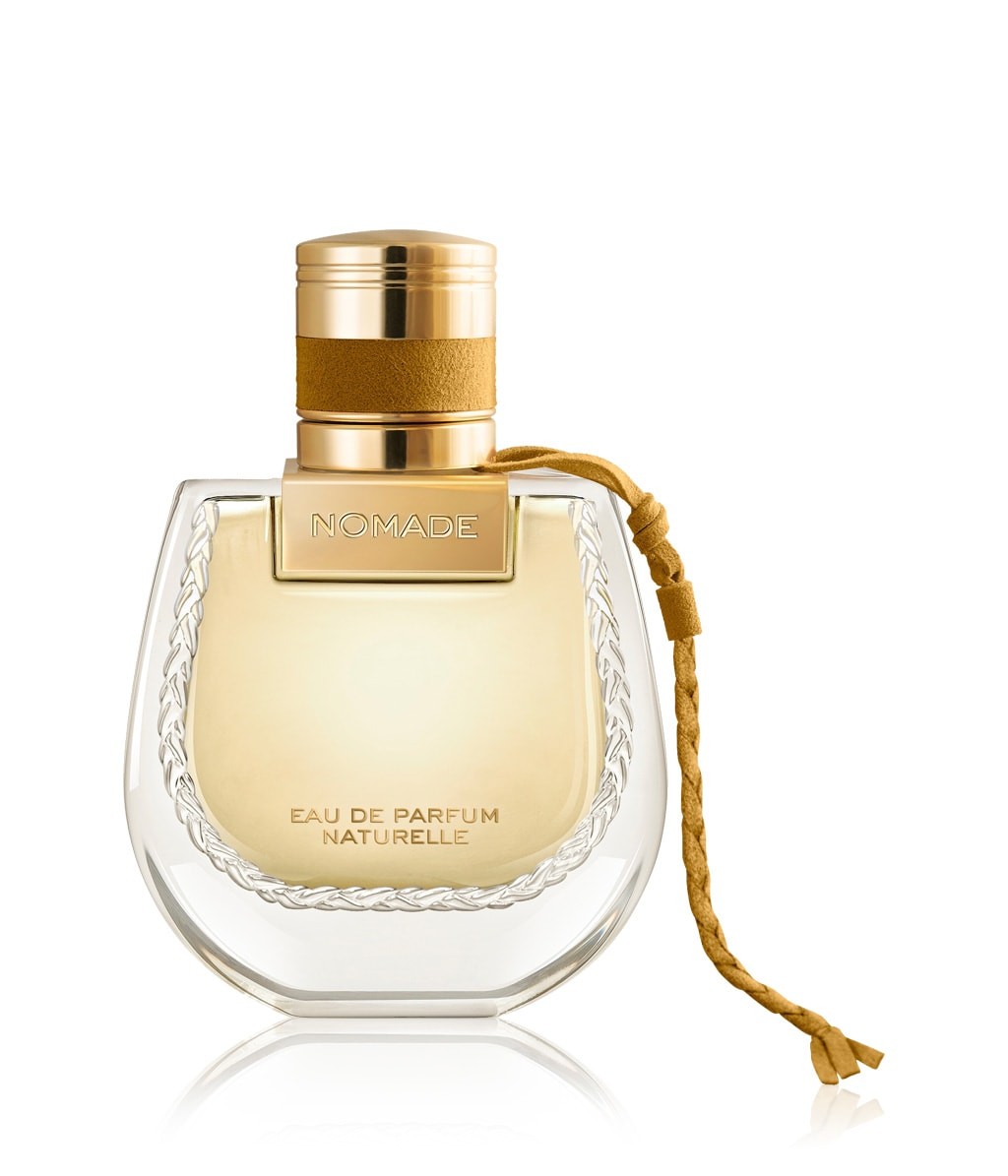 Chloé Nomade Naturelle Eau de parfum - 07 - 80066037|C