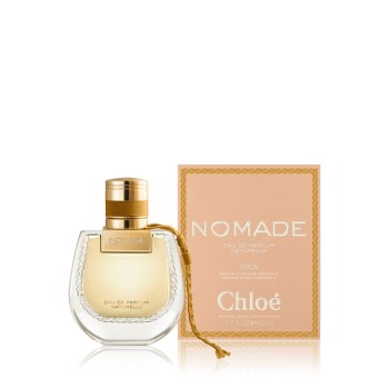 Chloé Nomade Naturelle Eau de parfum - 07 - 80066037|C