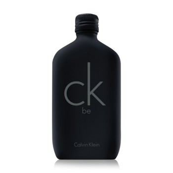 Calvin Klein ck be Eau de toilette - 07 - 30102840