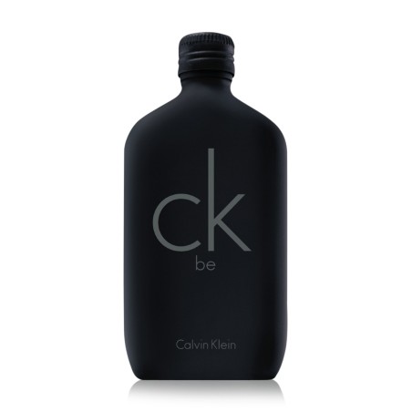 Calvin Klein ck be Eau de toilette - 07 - 30102840