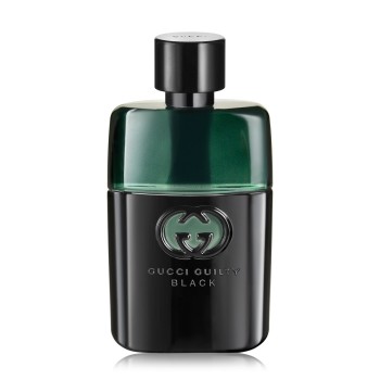 Gucci Guilty Black Pour Homme Eau de toilette - 07 - 30170101