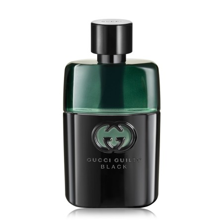 Gucci Guilty Black Pour Homme Eau de toilette - 07 - 30170101