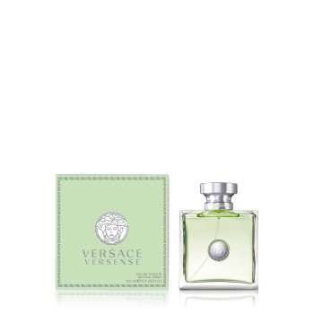 Versace Versense Eau de toilette - 07 - 30103977