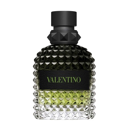 Valentino Uomo Born in Roma Green Stravaganza Eau de toilette - 07 - 90004131|C