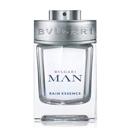 BVLGARI Man Rain Essence Eau de parfum - 07 - 80075896|C