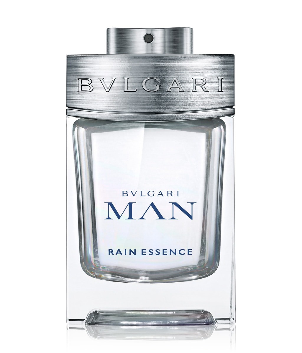 BVLGARI Man Rain Essence Eau de parfum - 07 - 80075896|C