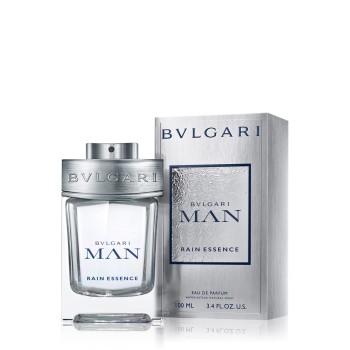 BVLGARI Man Rain Essence Eau de parfum - 07 - 80075896|C