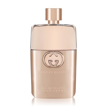 Gucci Guilty Pour Femme Eau de toilette - 07 - 80057364|C