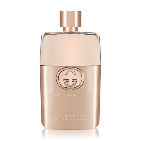 Gucci Guilty Pour Femme Eau de toilette - 07 - 80057364|C