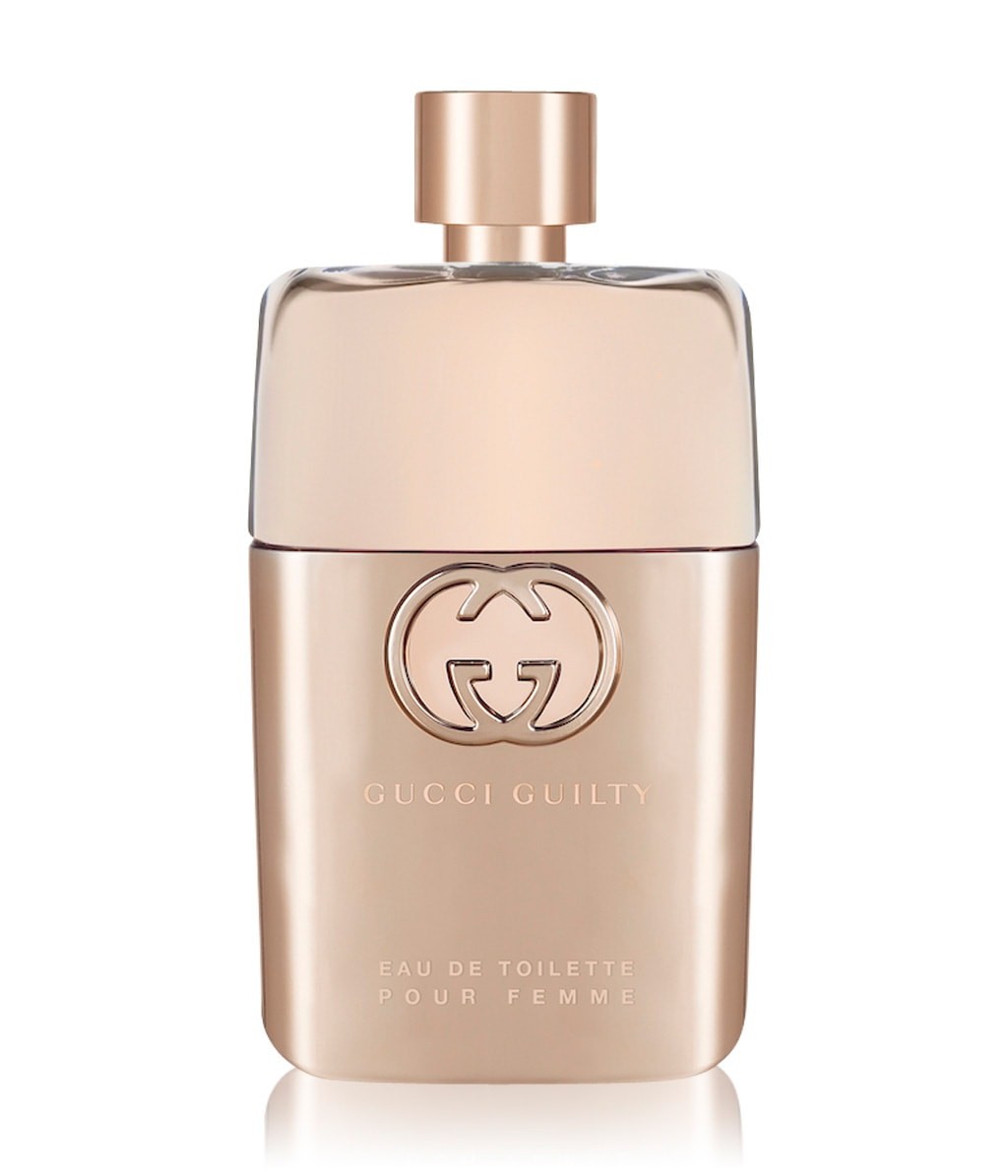 Gucci Guilty Pour Femme Eau de toilette - 07 - 80057364|C