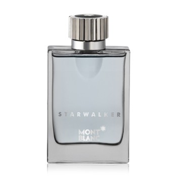 Montblanc Starwalker Eau de toilette - 07 - 30103953