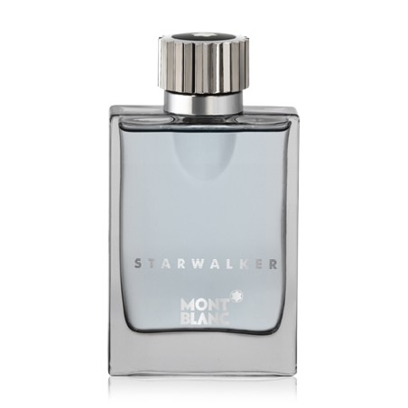 Montblanc Starwalker Eau de toilette - 07 - 30103953