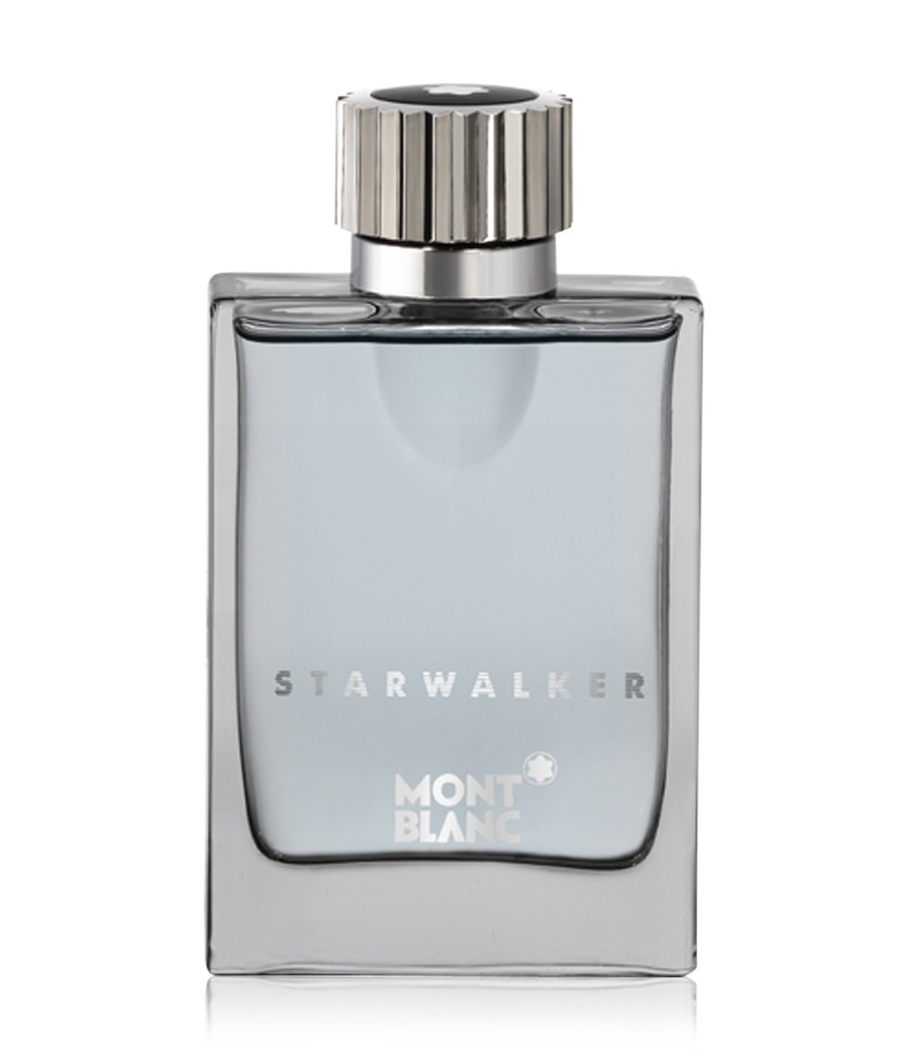 Montblanc Starwalker Eau de toilette - 07 - 30103953