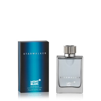 Montblanc Starwalker Eau de toilette - 07 - 30103953