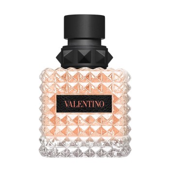 Valentino Donna Born in Roma Coral Fantasy Eau de parfum - 07 - 80066267|C