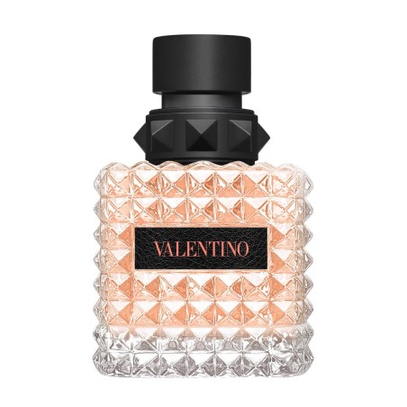 Valentino Donna Born in Roma Coral Fantasy Eau de parfum - 07 - 80066267|C